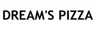 Dream's pizza