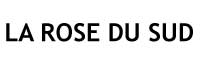 LA ROSE DU SUD