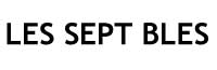 les sept bles